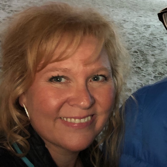 Meet your Posher, Char - Picture 1 of 1